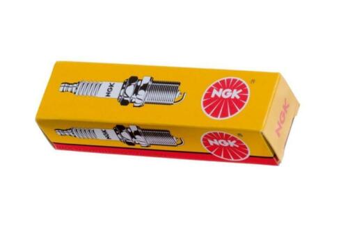 NGK MZ Jawa simson Zündkerze NGK BR8HS
