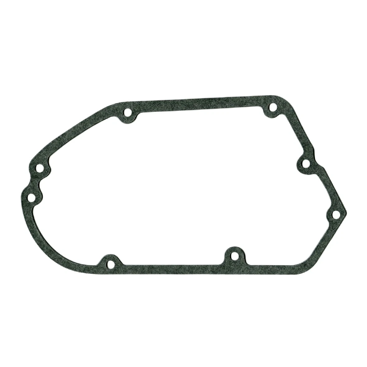 Simson s51 Kupplungsdeckel Dichtung M500