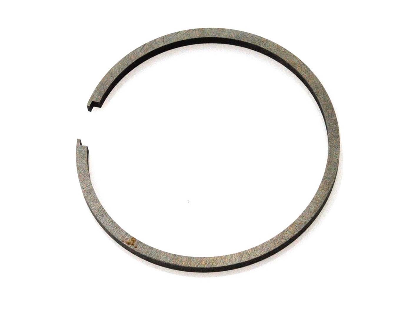 Simson Kolbenring 38mm Simson Kolbenring 38mm
