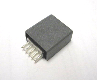 Aprilia RSV Diode Tuono AP8124289