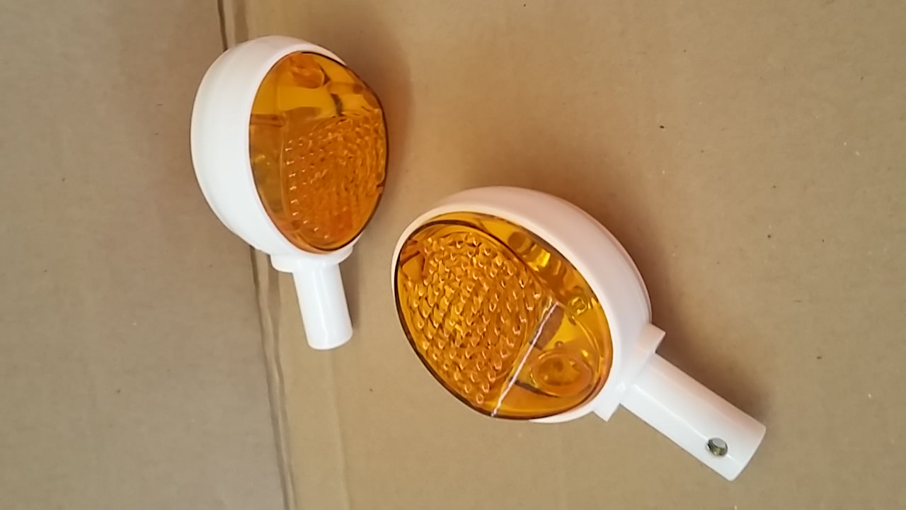 20180223_154210 Simson Mz Blinker Schwalbe Kr51