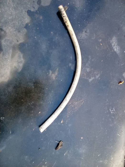 Simson Ansaugschlauch Ansauggeräuschdämpfer Schwalbe KR51/2 kr51/1 Simson Ansaugschlauch Ansauggeräuschdämpfer Schwalbe KR51/2 kr51/1