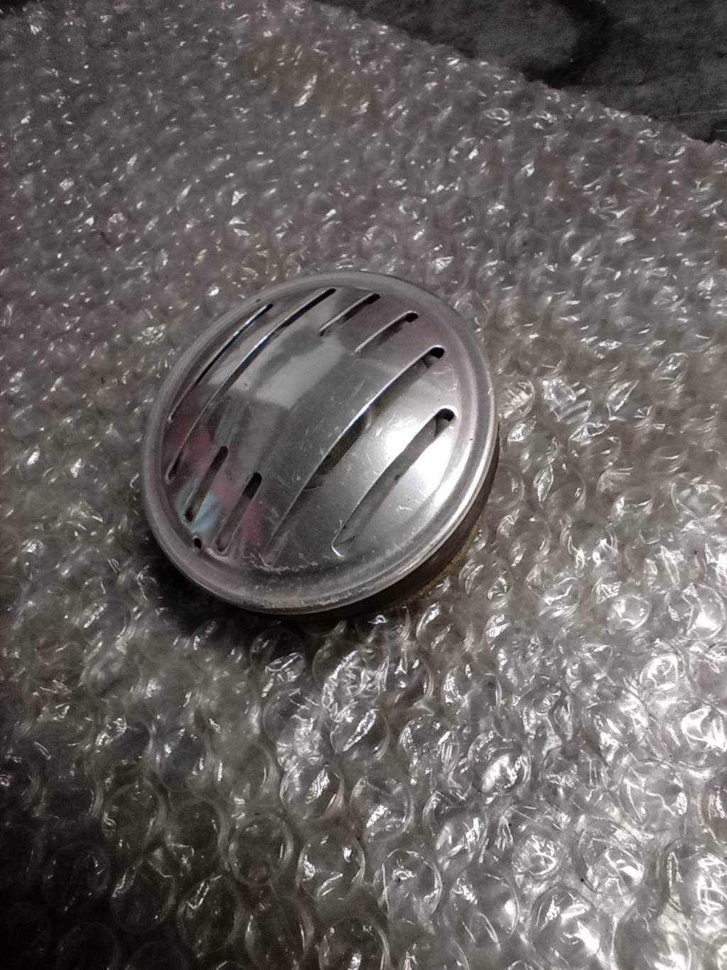 Hupe Simson Schwalbe Hupe