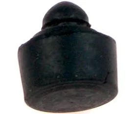 Simson Sitzbank Gummipuffer Simson Sitzbank Gummipuffer