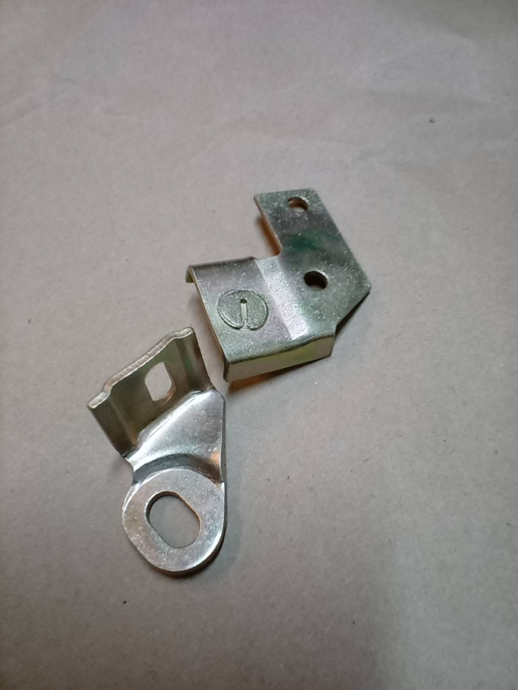 sr4lOTYUxVOgTx1o Simson sr4 Luftfilterkasten Halter