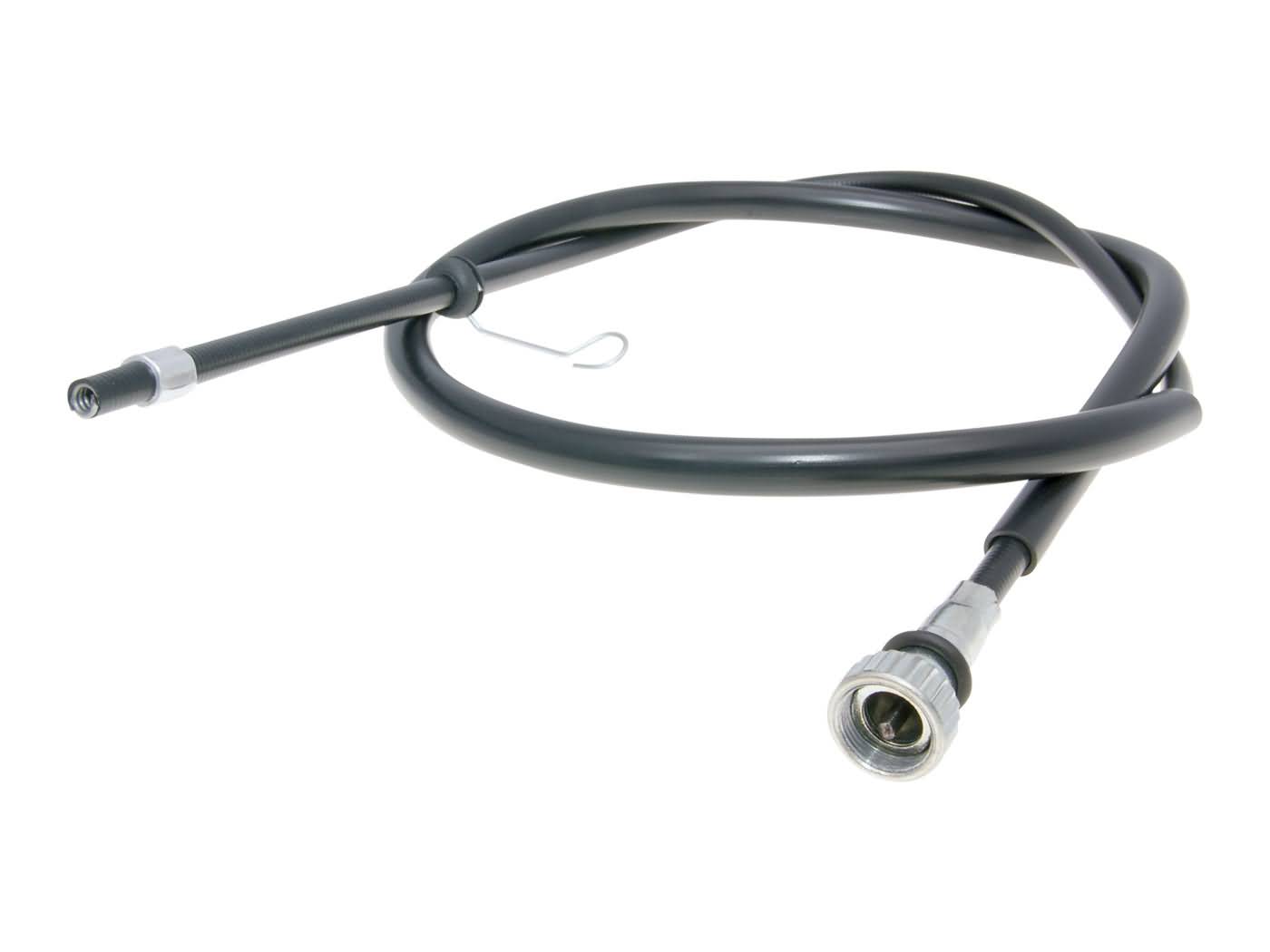 36830_tachowelle_for_piaggio_hexagonLX_GTX_shop Piaggio vespa Tachowelle Hexagon  LX GTx 561279
