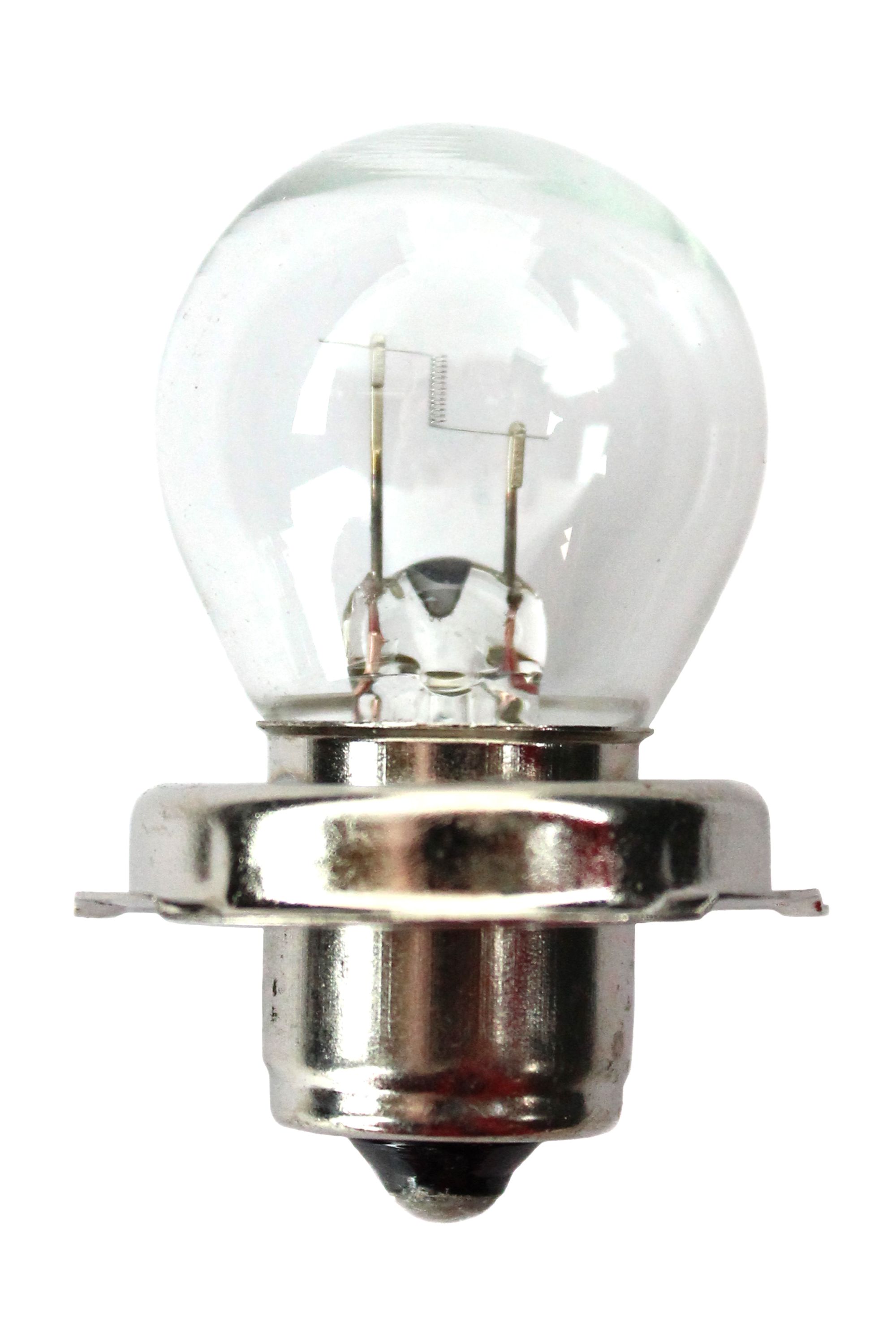 IMG-1827-a 12v 15watt Bilux Glühlampe p26s