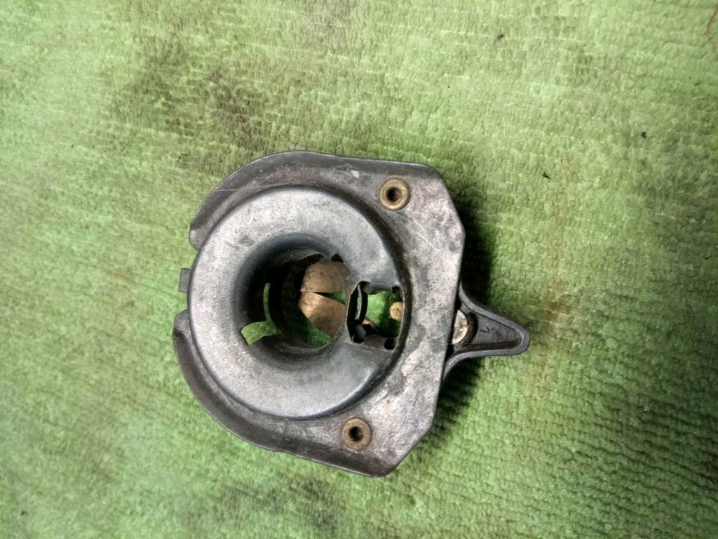 Scheinwerfer Fassung BA20 Lampenfassung Simson AWO Mz Es Scheinwerfer Fassung BA20 Lampenfassung Simson AWO Mz Es