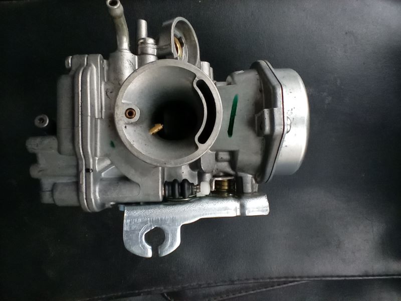 Piaggio Vespa Primavera Lx Vergaser Piaggio Vespa Primavera Lx Vergaser