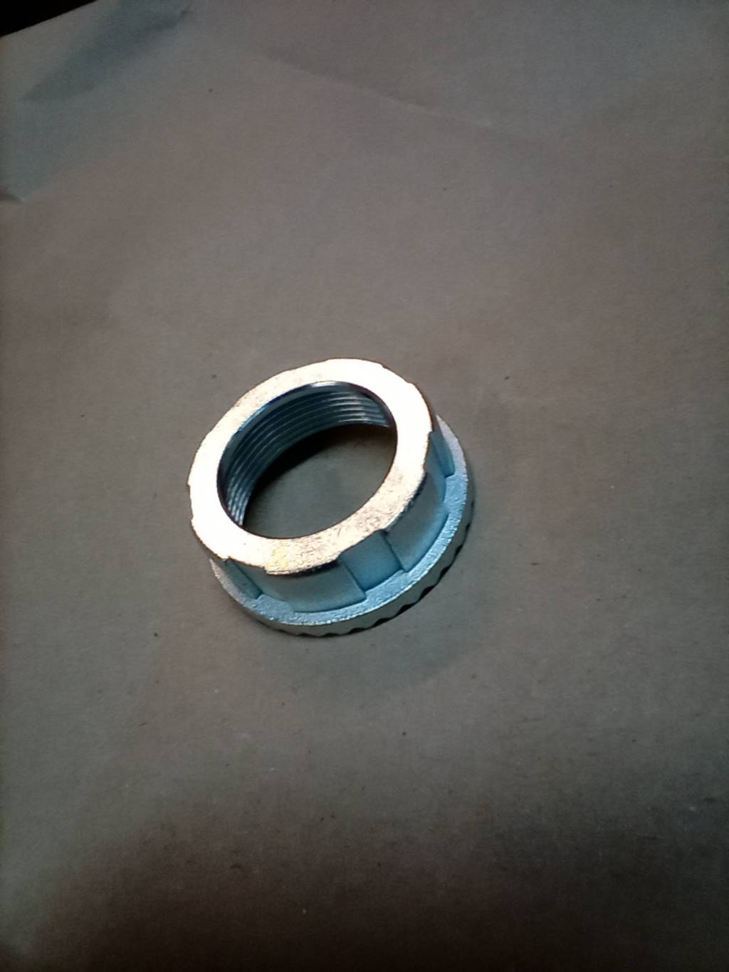 kr-ummTr8jjoA14o9Y3 Simson Krümmer Überwurfmutter 28mm