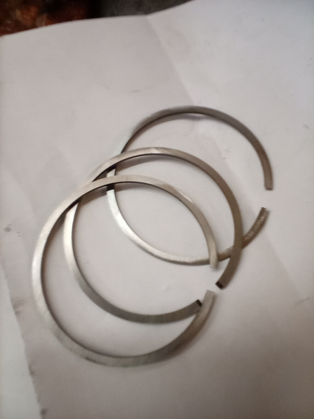 _57YKXHiSyzU7EIP Mz etz Ts Es 250 Kolbenringe satz 69mm