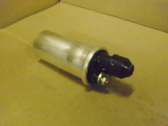 17-10 Simson Zündspule 6v 12v