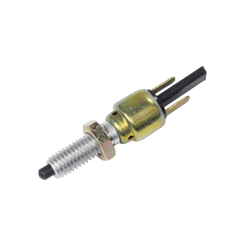 ger_pl_Bremslichtschalter-vorn-Stoplicht-8606-11-1-fur-MZ-ETZ125-150-250-251-301-561_1 Simson mz s51 sr50 Bremslichtschalter oben