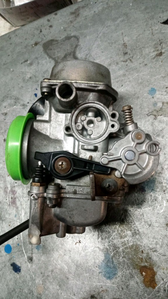 Piaggio Vespa Aprilia Atlantic x9 Vergaser Walbro GTS 125 Piaggio Vespa Aprilia Atlantic x9 Vergaser Walbro GTS 125