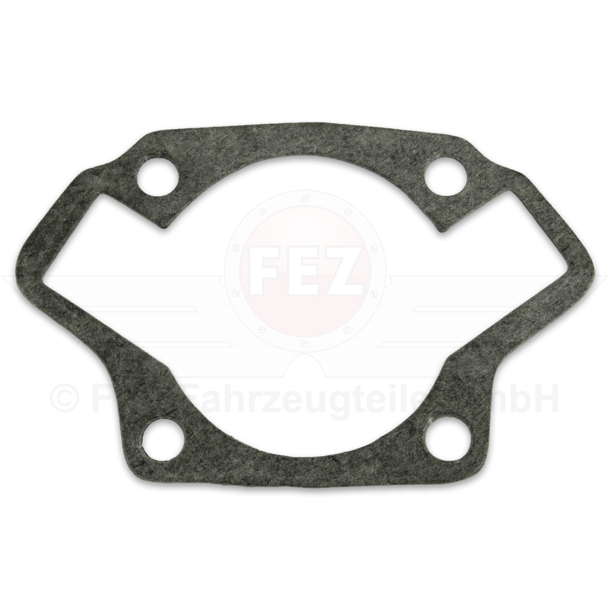 Simson Sr4 s50 Kr51/1 Dichtung Zylinder Fußdichtung M53 Simson Sr4 s50 Kr51/1 Dichtung Zylinder Fußdichtung M53
