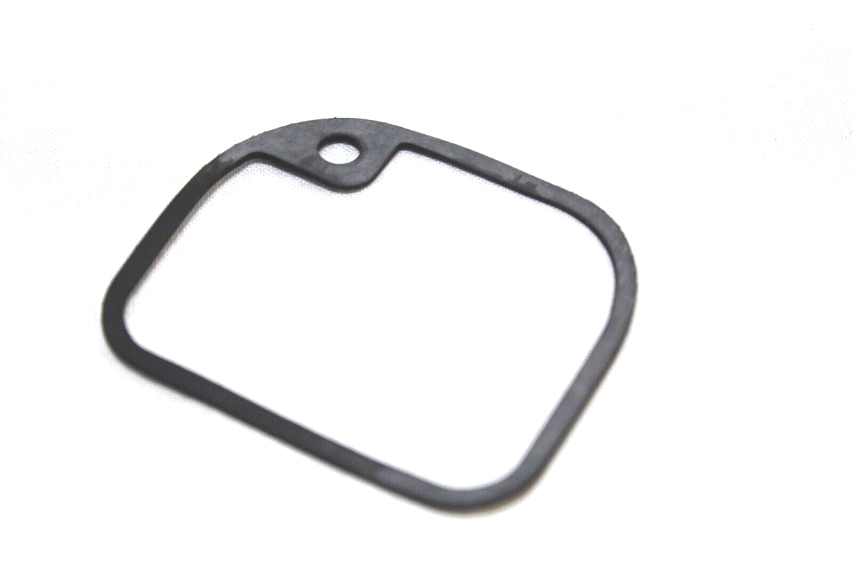 Simson BVF-Vergaser 16N1, 19N1 Dichtung Gummi