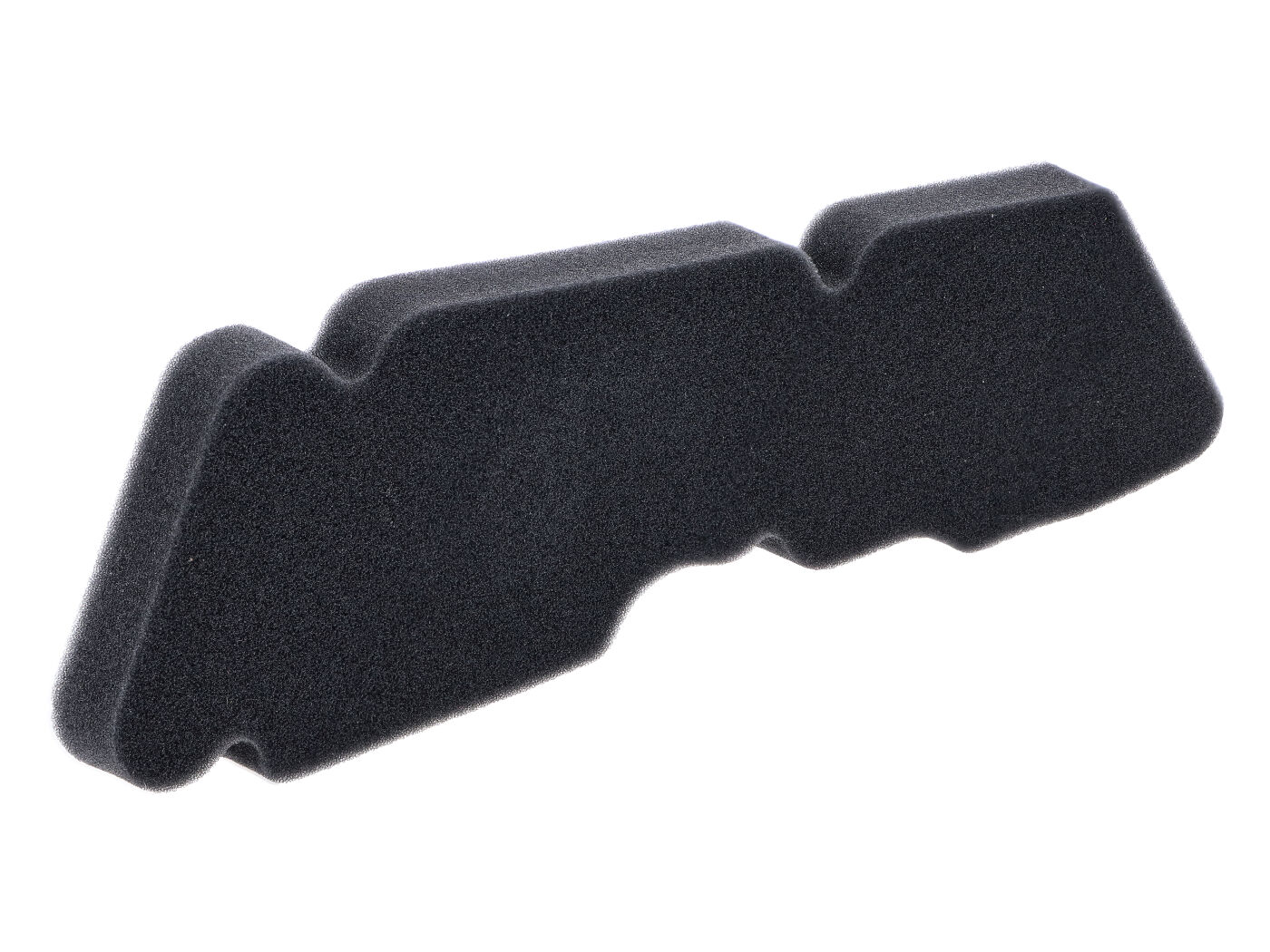 Aprilia, Gilera, Piaggio Vespa Luftfilter Aprilia, Gilera, Piaggio Vespa Luftfilter