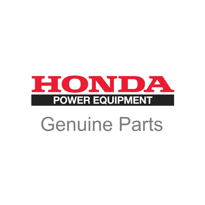 Honda 53214KA4701 Gabel Lenkung Staubdichtung