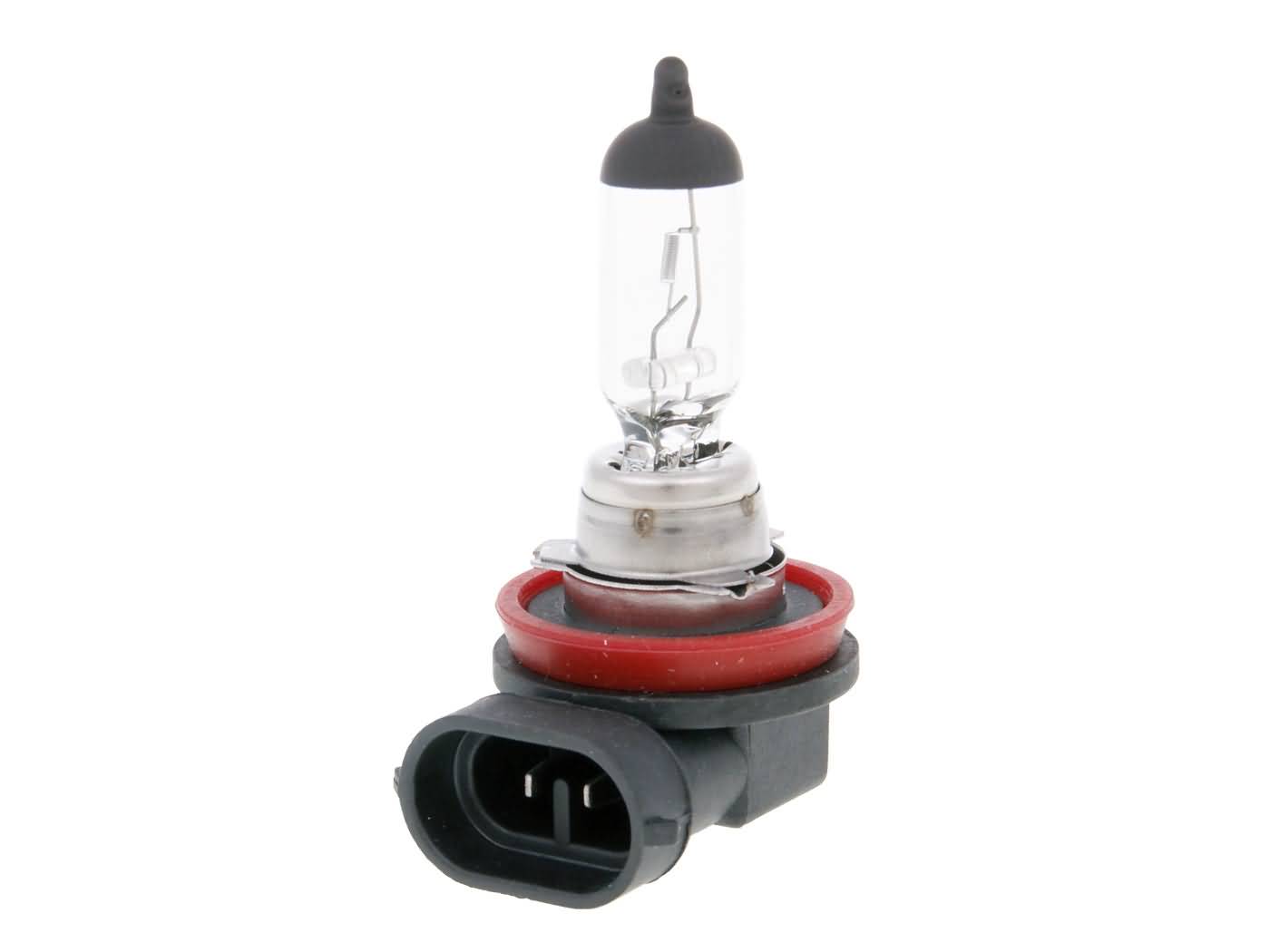 VC23268_gluehlampe_h8_12v_35w_pgj19-1_shop Glühlampe Halogen H8 PGJ19-1 12V 35W