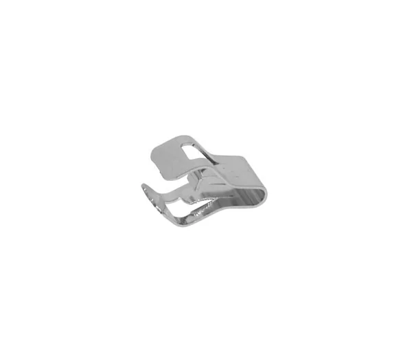 halteklammer-primavera Vespa Primavera Sprint LX GTS Verkleidung Clip Halte Klammer