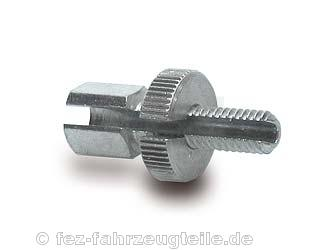 312_einstellschraube-fuer-bowdenzug-am-handhebel-m6x20-lenkerarmatur-s50-s51-sr50-sr80-usw-alle-moped Simson mz Armatur Hebel Stellschraube m6x20