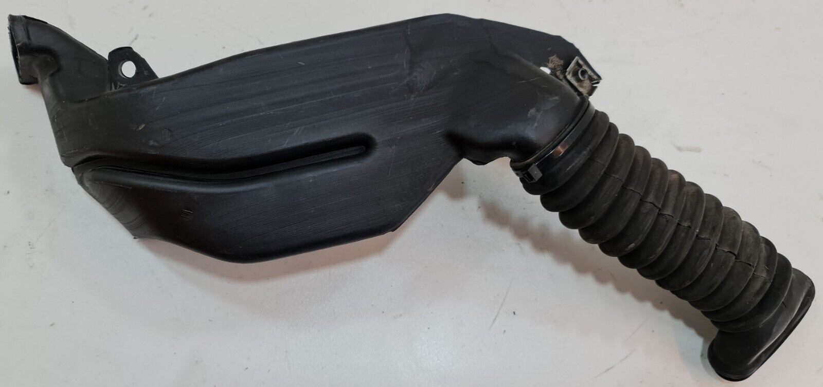LUFTFILTERKASTEN Vespa ET2 lx50  Luftfilterkasten Ansaugmuffe