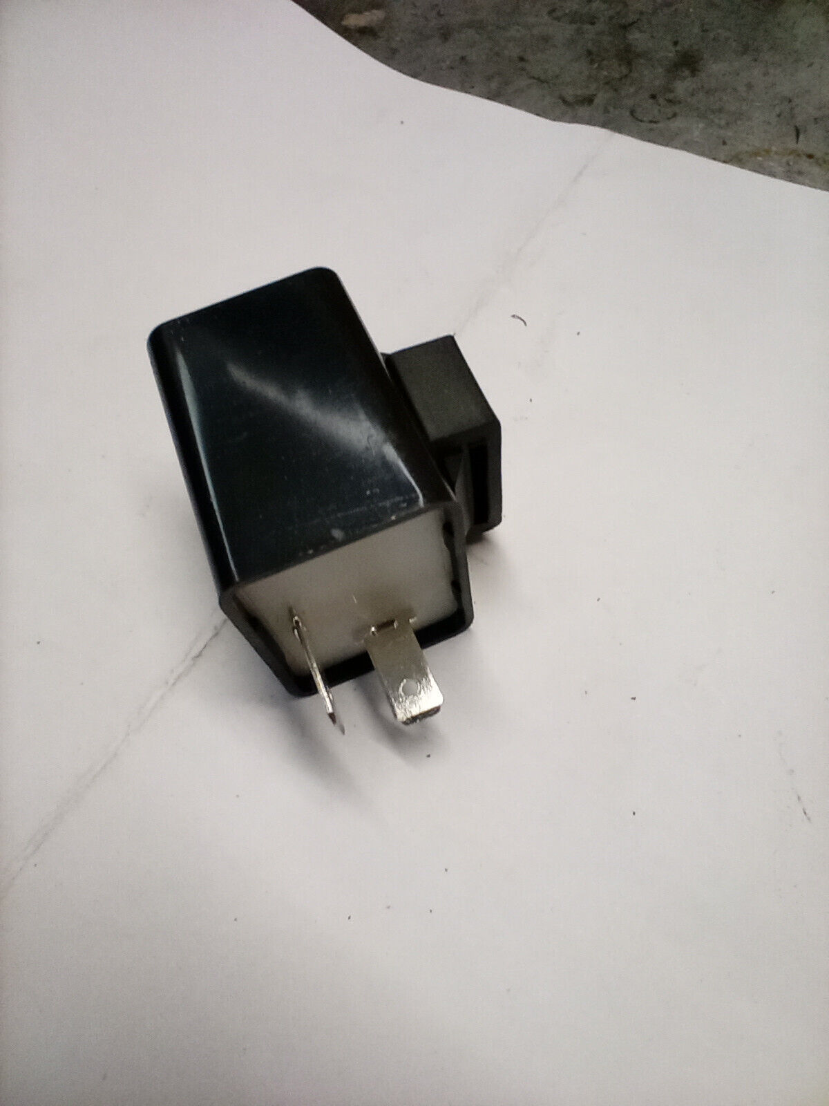 61 Blinkgeber 6v 12v 1-100 Watt led