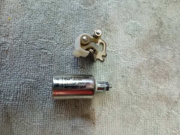s-l1600-2021-09-01T124609-547 Simson Kondensator Unterbrecher