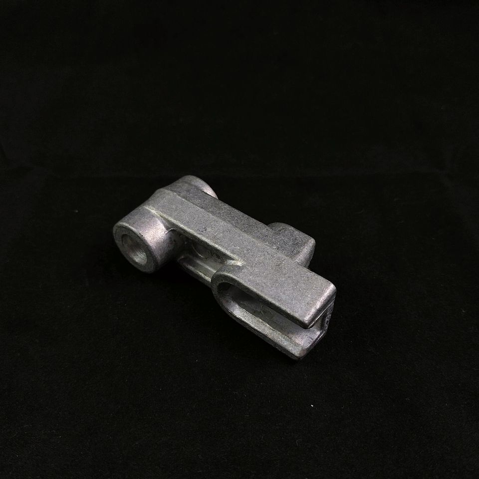 efda607e-af5d-4a00-aa26-bf3269cf2358 Simson Bremse Distanzstück Knochen