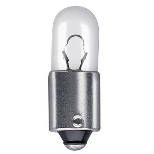 HE_0111_02006769-500x500 12volt 4watt ba9s Glühlampe